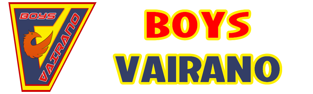 https://www.boysvairano.it/wp-content/uploads/2019/07/logo_provv_bvairano.300-1.png