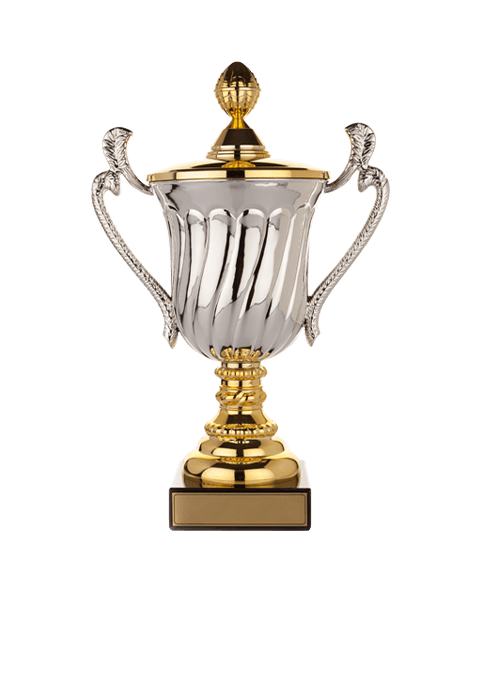 https://www.boysvairano.it/wp-content/uploads/2022/11/trophy_02.png