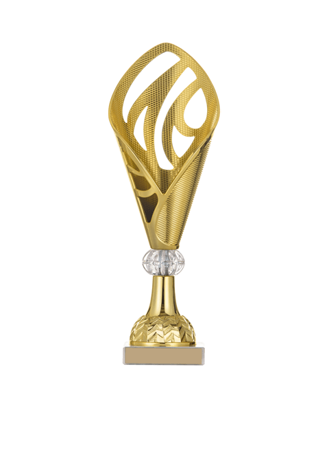 https://www.boysvairano.it/wp-content/uploads/2022/11/trophy_03.png