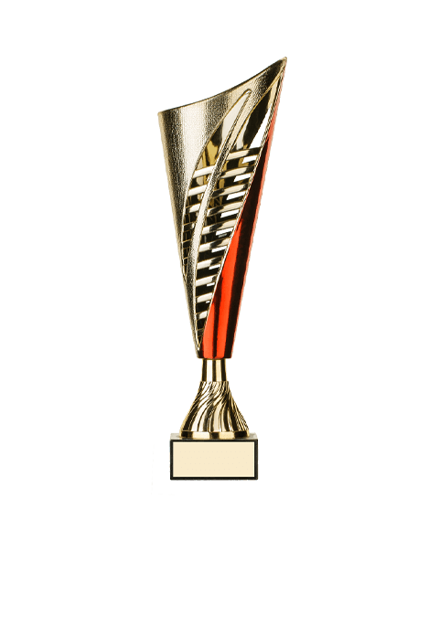 https://www.boysvairano.it/wp-content/uploads/2022/11/trophy_05.png