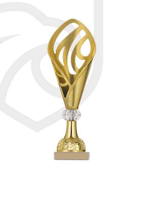 https://www.boysvairano.it/wp-content/uploads/2022/11/trophy_overlay_03.jpg