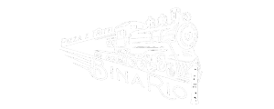 Binario1