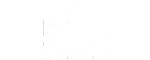 Generali