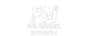 pm_multi